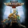 Warhammer 40,000: Inquisitor - Martyr Image