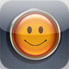 ShuffleStar! Image