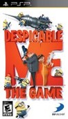 Despicable Me Image
