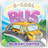 S-Cool Bus Image