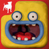 Clay Jam Image