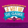 Je weet nu Image