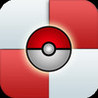Poke Quiz - For Pokemon Image