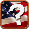 US Trivia (2012) Image