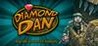 Diamond Dan and the Towers of Treasure Image