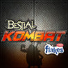 Bestial Kombat Image