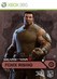 Gears of War 3: Fenix Rising Map Pack Image