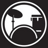 Drummer Kit Image