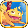 Buddy & Me Image
