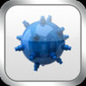 iMinesweeper (2012) Image