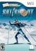 Ski and Shoot Image