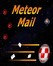 Meteor Mail Image