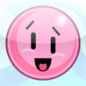Balloon Headed Boy Image
