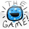 You Just Lost The Game Image