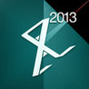 Comptes&Mots 2013 Image