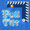 Full Tilt Image