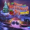 Borderlands 2: Headhunter Pack 3 - How Marcus Saved Mercenary Day Image