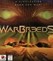 WarBreeds Image