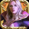 Lord of the Dragons HD Image