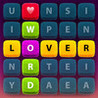 Word Lover Image