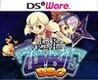 Little Red Riding Hood's Zombie BBQ (DsiWare) Image