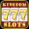 Kingdom Slots casino video slot machines game Image