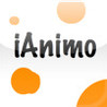 iAnimo Image