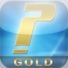 ZaribaQuiz GOLD Image