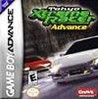 Tokyo Xtreme Racer Advance Image