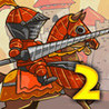 Castle Defence 2 Image