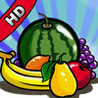 Fruit Link HD Image