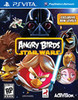 Angry Birds Star Wars Product Image