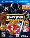 Angry Birds Star Wars Image