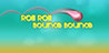 Roll Roll Bounce Bounce Image