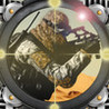 Sniper: 17+ Image
