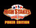 High Stakes on the Vegas Strip: Poker Edition Image