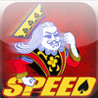 Free Speed Image