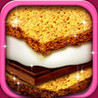 Marshmallow Cookie Bakery! Image