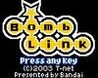 BombLink Image