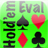 Hold'em Eval Image