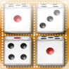 Tetra-Dice Battle Choose-Your-Level Image