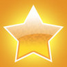 Hanjie-Star Image