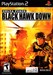 Delta Force: Black Hawk Down Image