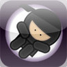 Loopy Ninja Runner Image