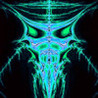 The Quest - Hero of Lukomorye V Image
