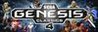 SEGA Genesis Classics Pack 4 Image