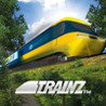 Trainz Simulator Image