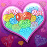 Pop Hearty HD Image