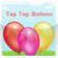 Tap Tap Balloon! Image