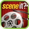 Scene It? Movies Image